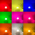 Slide image ae363c8a74d141fd9a997a1d02736c90