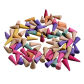 60x Incense Cones