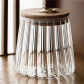 630ml