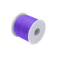 Purple 20 meter