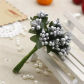 Silver 12Pcs