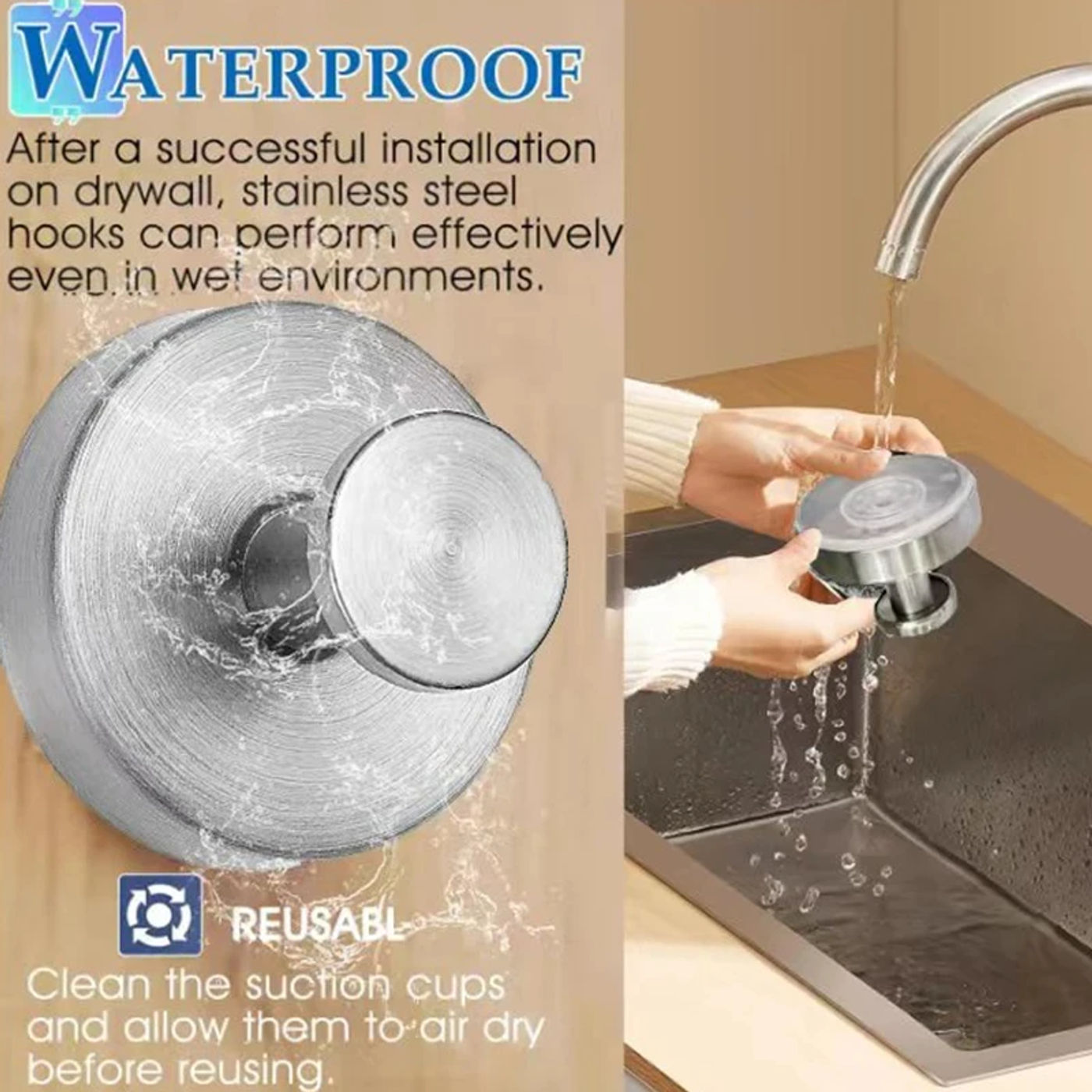 Slide d6583957317145619e5ee9ae7b15d243