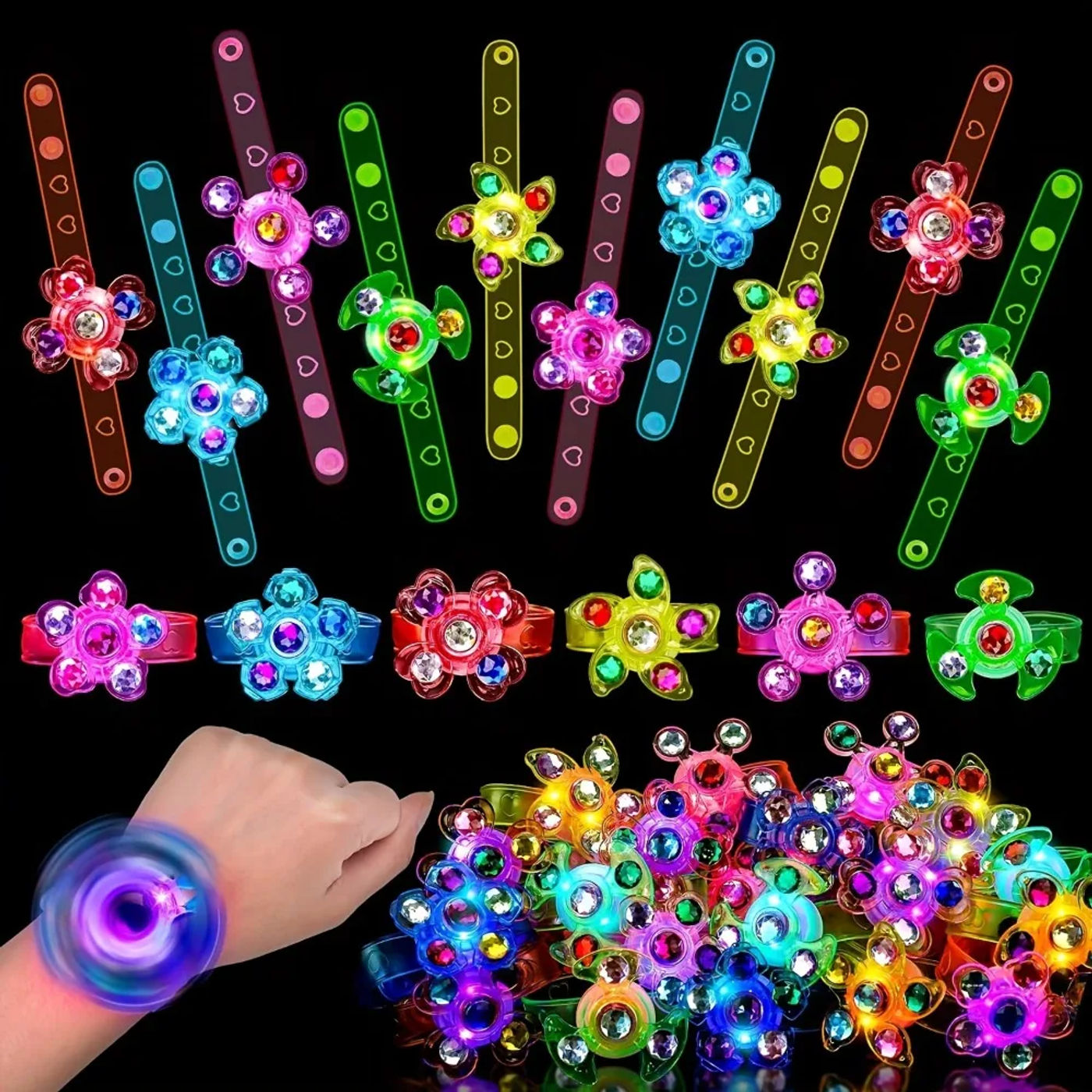 Slide 43a772314d8a40c5b1ec2142ed220362