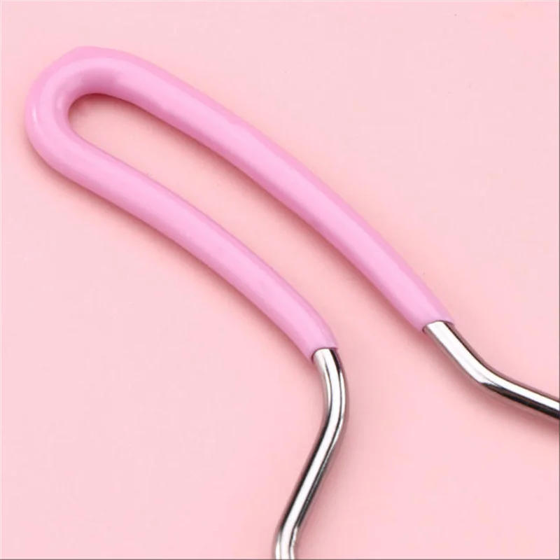 Description Picture 6 of itemFacial Hair Remover For Women Remove Unwanted Hair On Upper Lip ChinFace Neck The Original Remover Spring For Unsightly Hair 