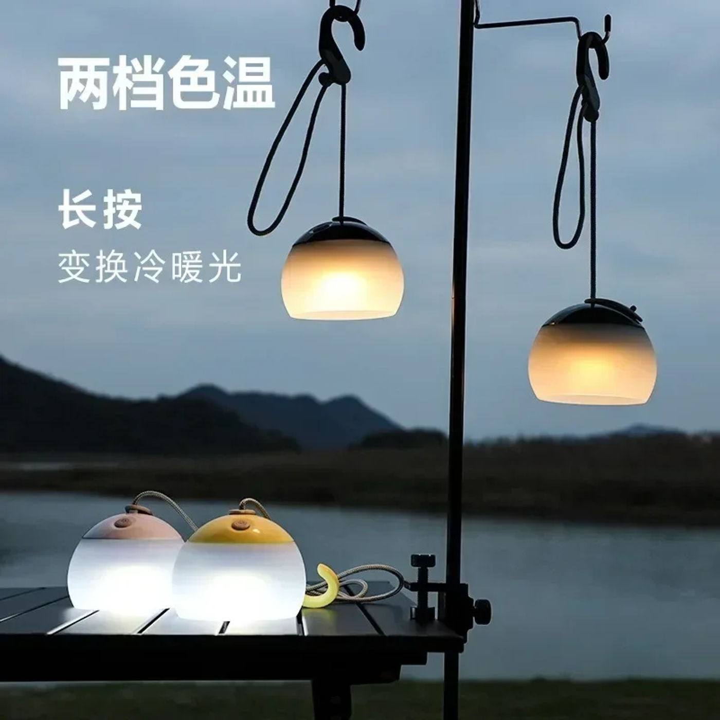 Slide 3dfbf3d63a5645d29ebfb5173bf3d420