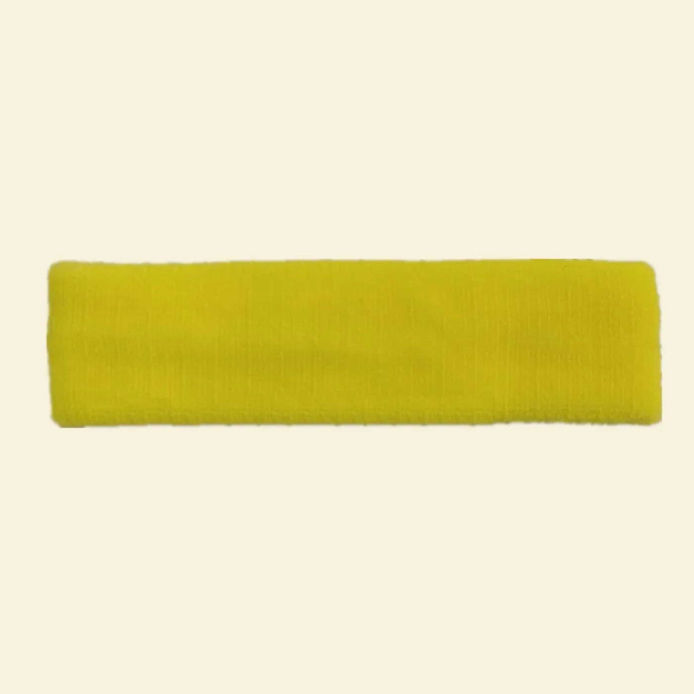 Description Picture 6 of item1pc Unisex Sports Sweatband Anti Sweat Headband Fitness Yoga Sweatband Sweat Bands Children Hair Headband Hoop Tennis Headband