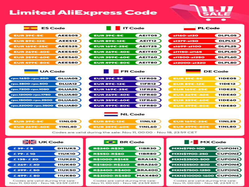 Description Picture 2 of item50G Drawing-down Mohair Hand Woven Medium and Thin Wool Double Knit Yarn Mohair Yarn cotton yarn