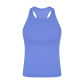 Vinca blue