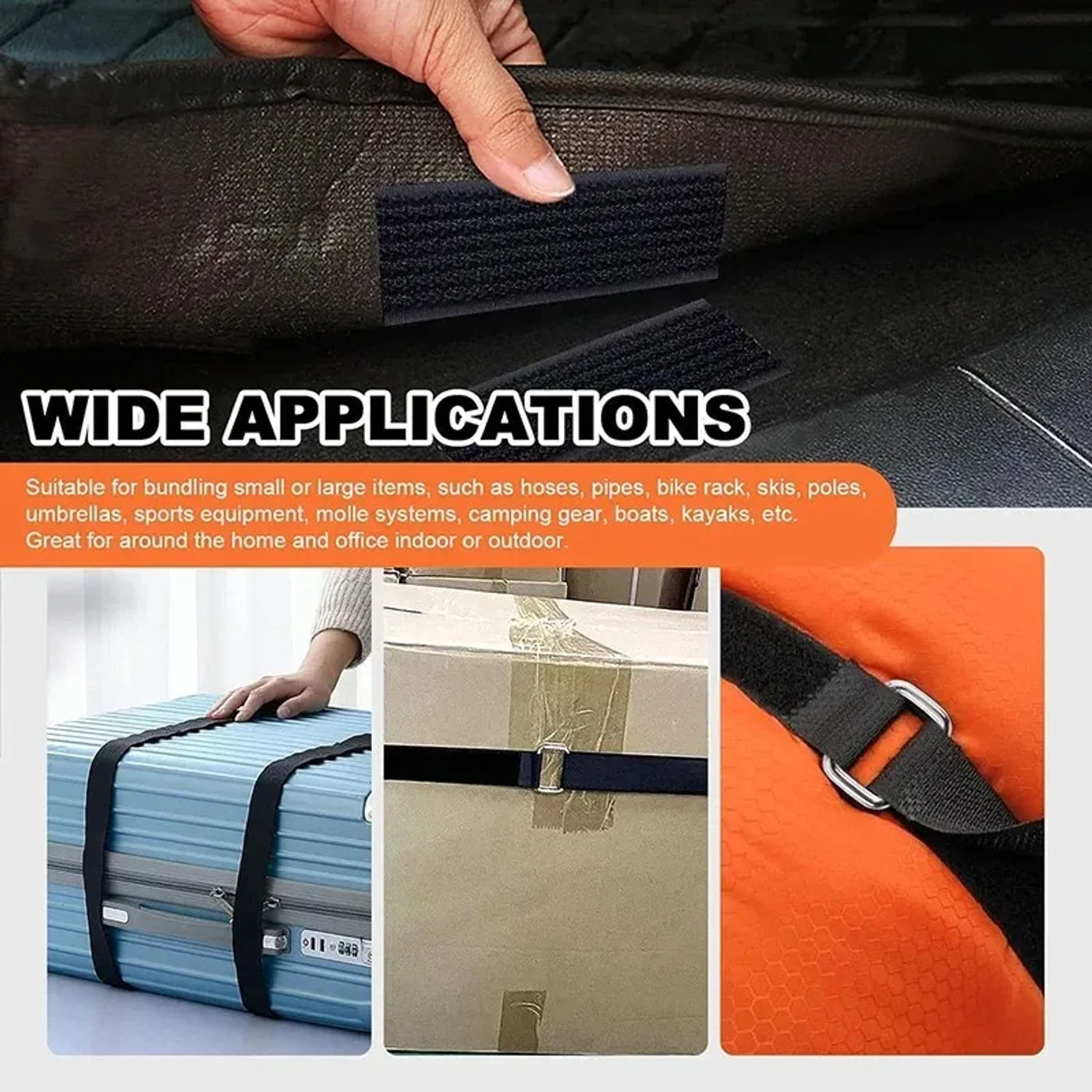 Slide 782bdc01f6804577b8a2c327a2f0dc1c