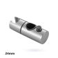 silver 24mm