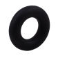 Black 60LB