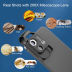 Slide image cf8944fa9ae943ecbea7d2a80c1bba79