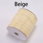 Beige 10m
