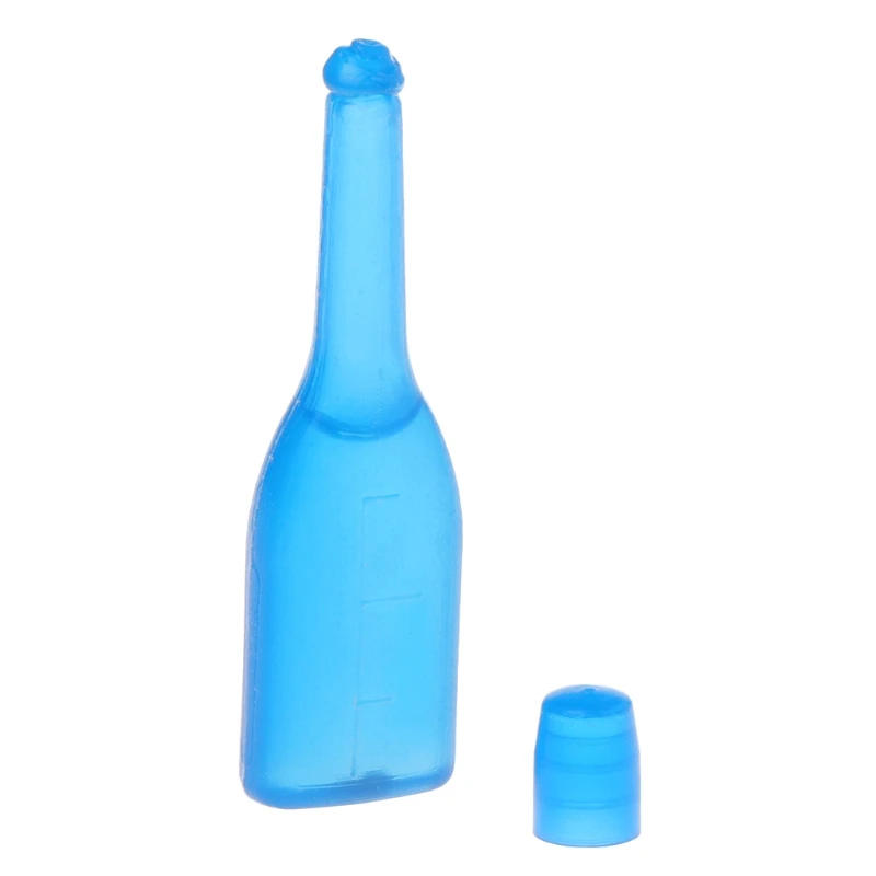 Description Picture 5 of itemPets Flea and Killer Dog for Cat Flea Liquid for Small to Large Dog for Cat Flea Prevent