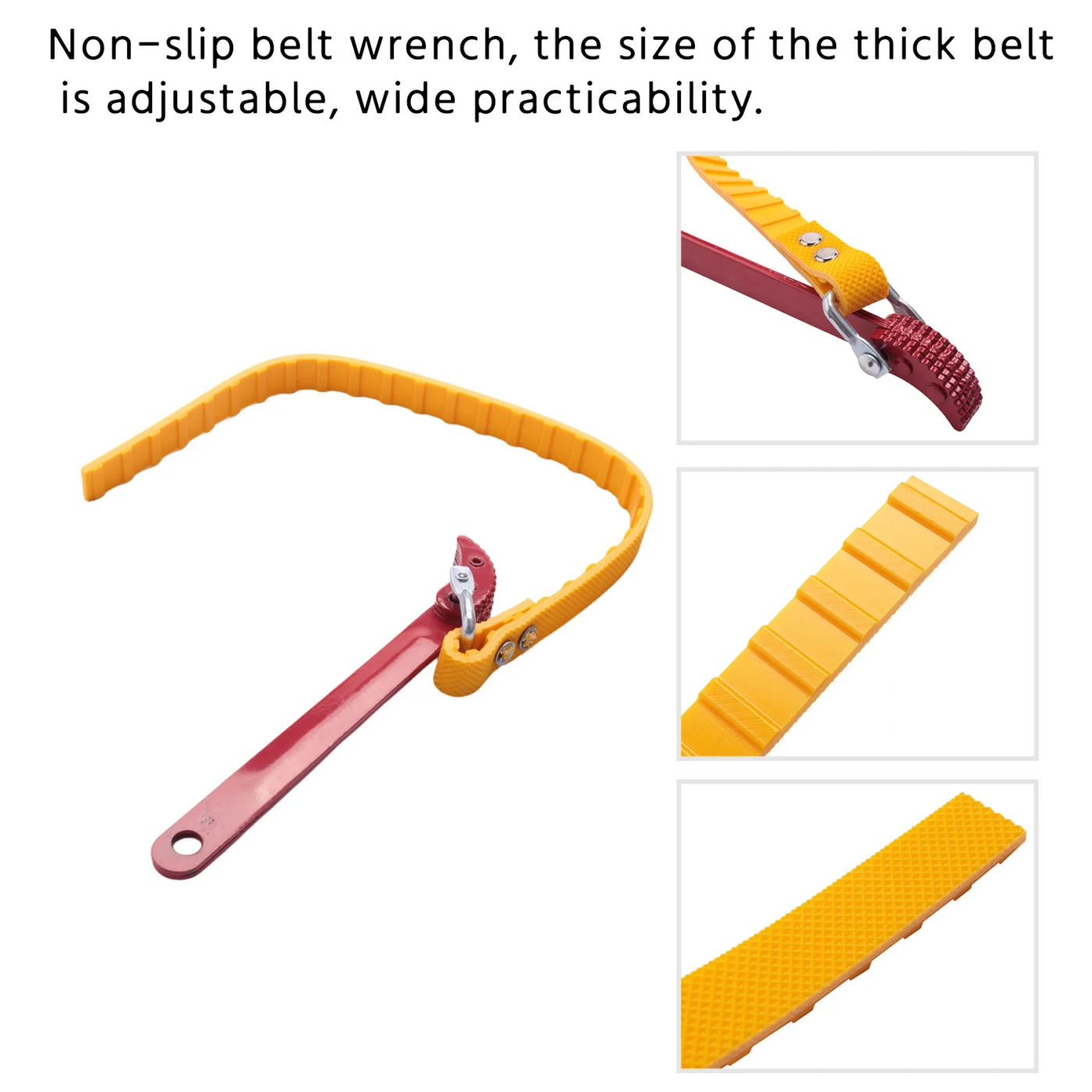 Slide beff33c69a7b4d098891658f3a55f168
