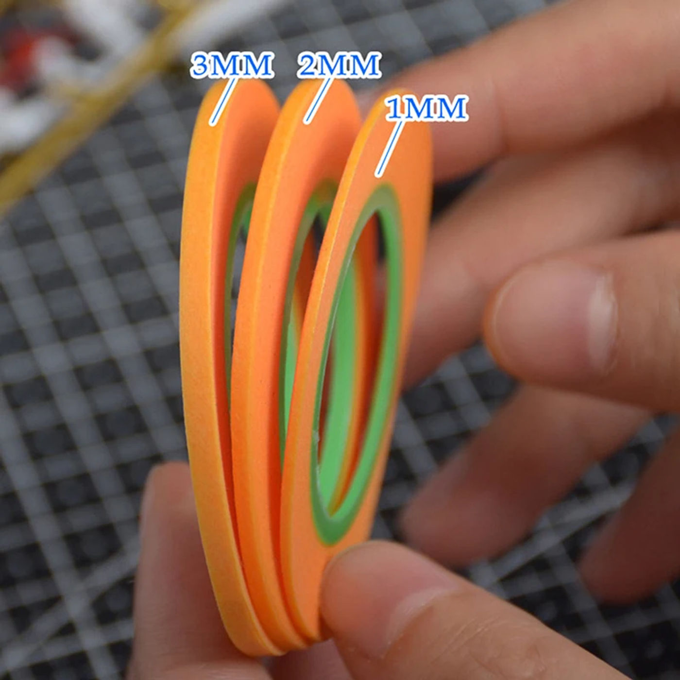 Slide f0ead1b7337448a1a8198c5d78670645