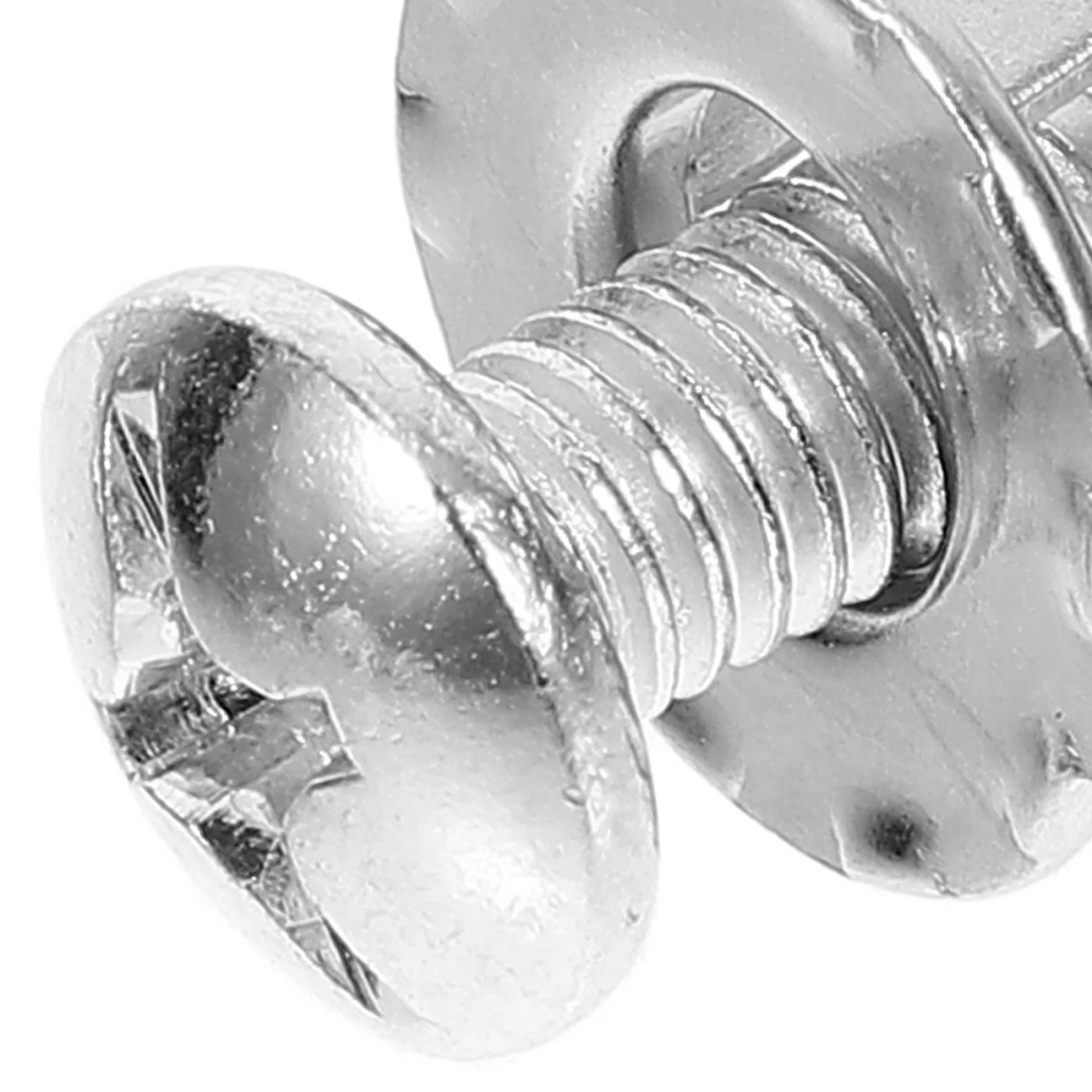 Slide 3887edbf7eb5432b98120e9ccc3b8257