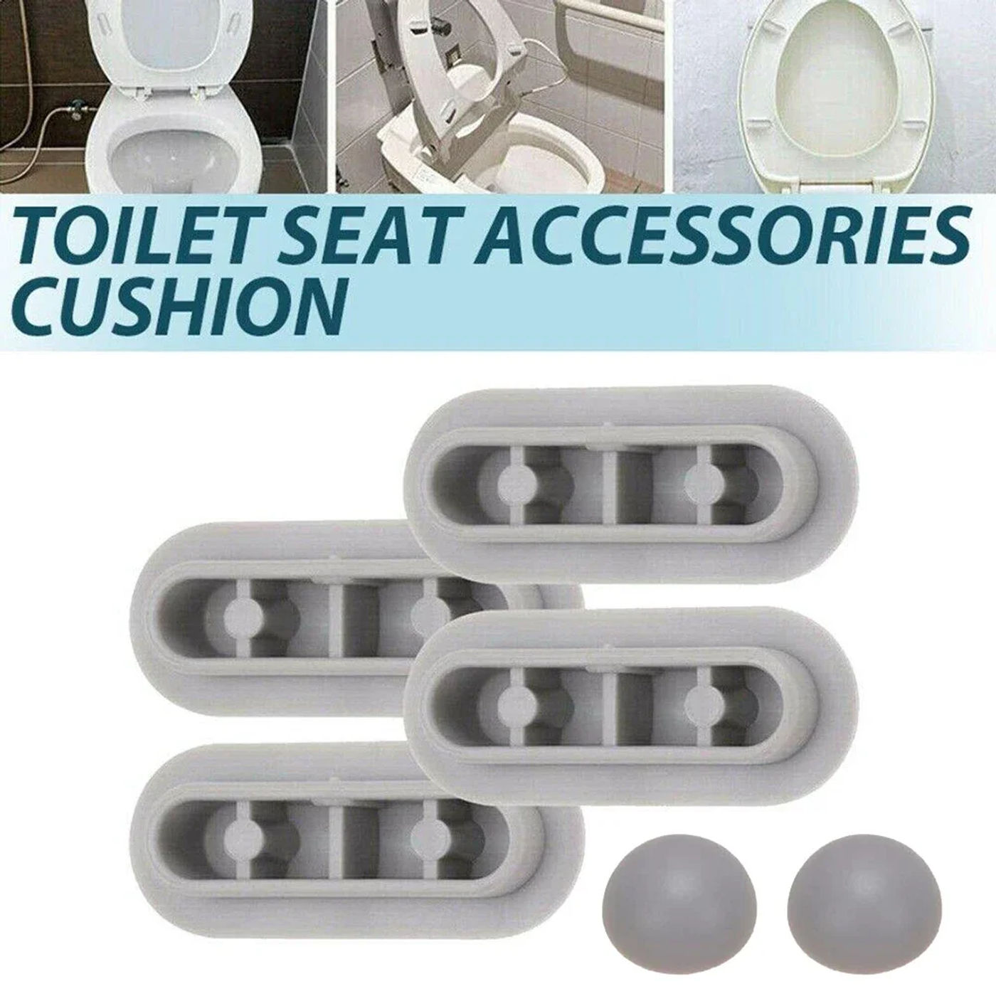 Slide d8fc7b060dec4e5090bb0122d217380f