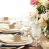 Slide image f7081f9e08f44af1b161c9e87e784335