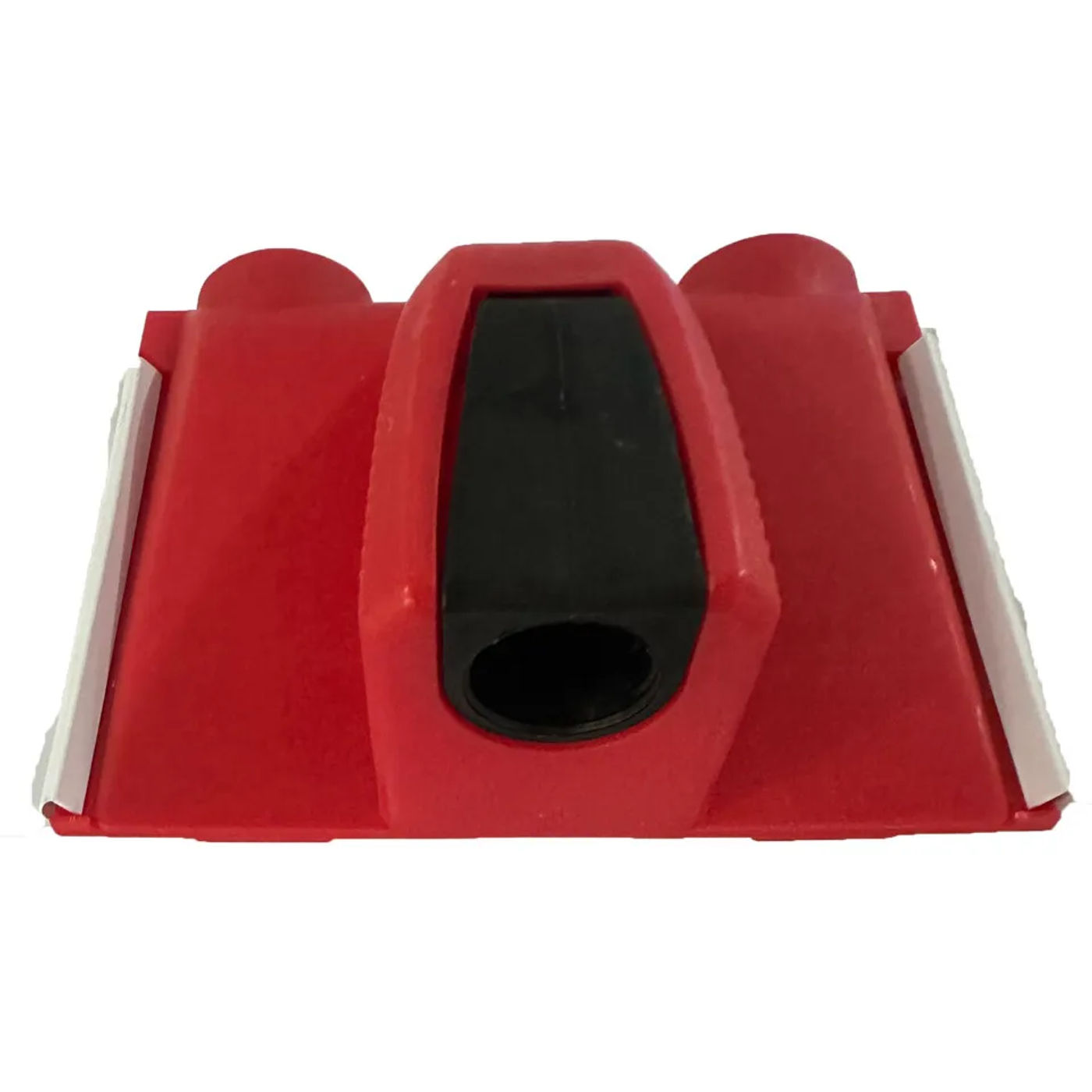 Slide aa4b143d86e34fa6a8f917cdbfbe1d10