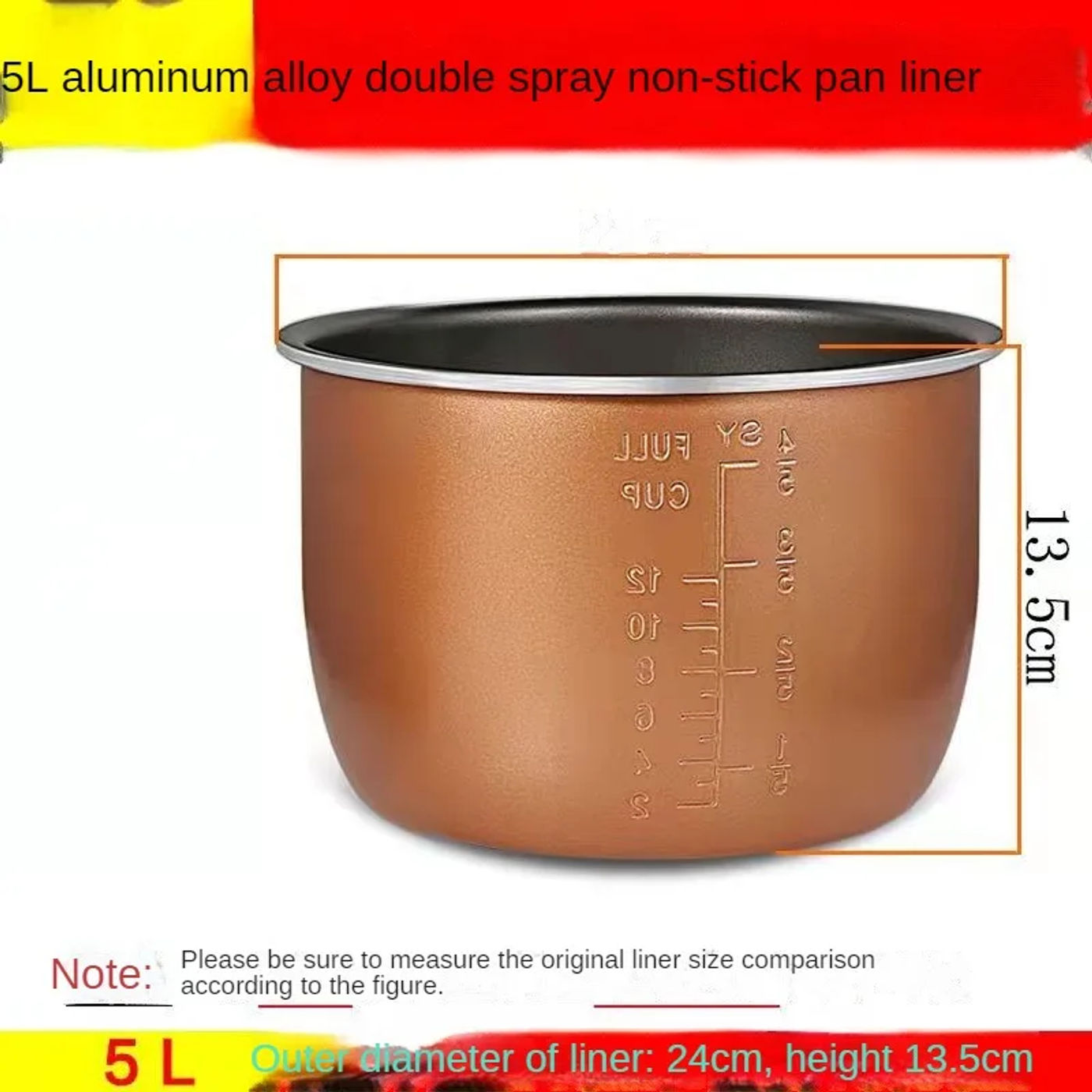 Slide 225fa313f32b4d97ae58d568858a415f