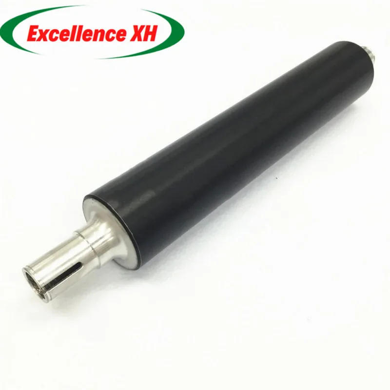 Description Picture 2 of item1pcs. Upper Fuser Roller 56UA53040 56UA53070 A4EW-7304-00 For Konica Minolta Bizhub Pro1050 1050EP 1050P  roller