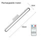 32cm Remote control
