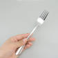 1pcs fork