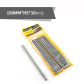 10pcs 150mmxH5