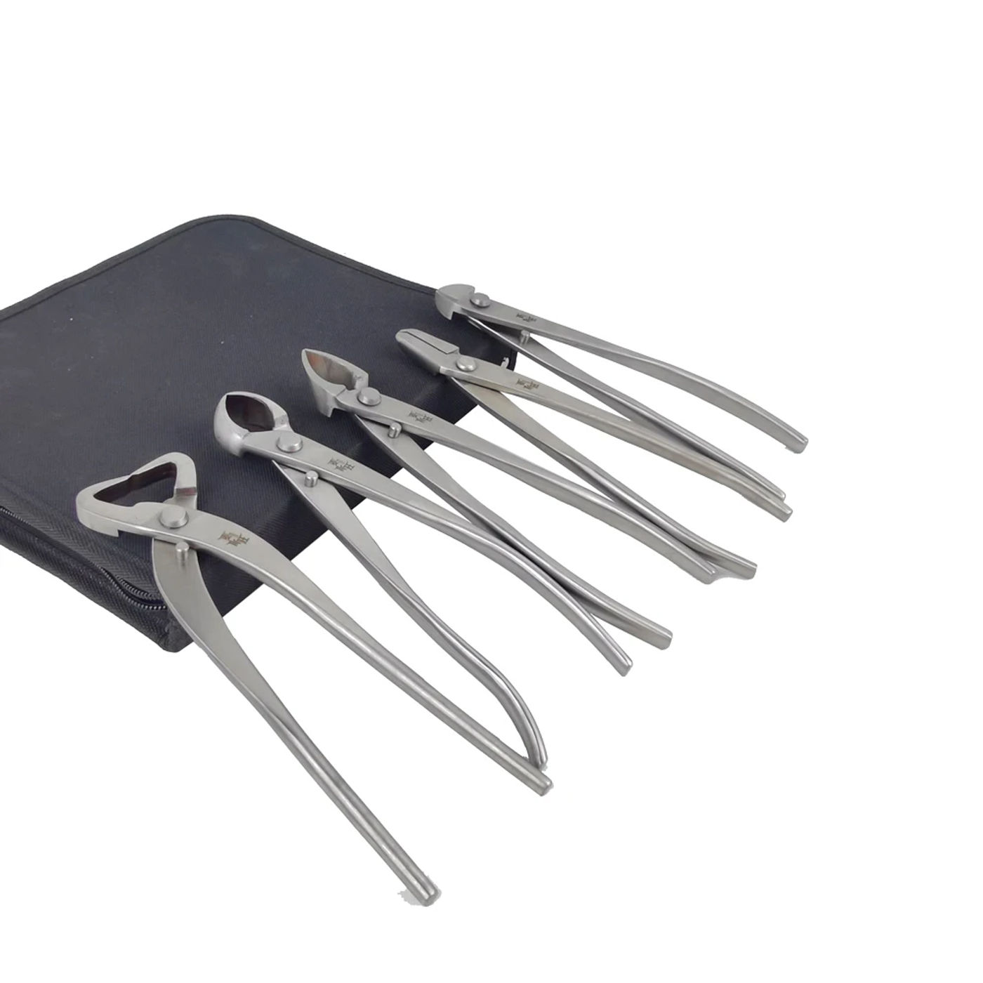 Slide dce3d182c4244ba1a33e2943480b20d7
