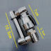 Slide image 4fc3bd1097f8427cb4527df87bac0494