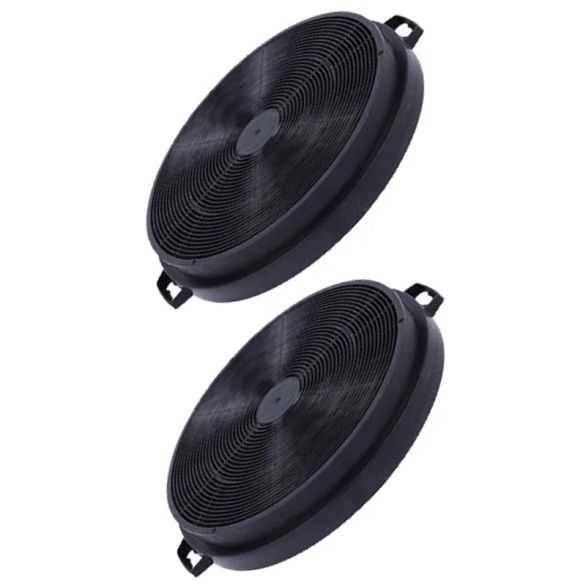 Slide 3f6d44084fd645959a3c5e6b12fd48ee