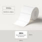 50x30-230White