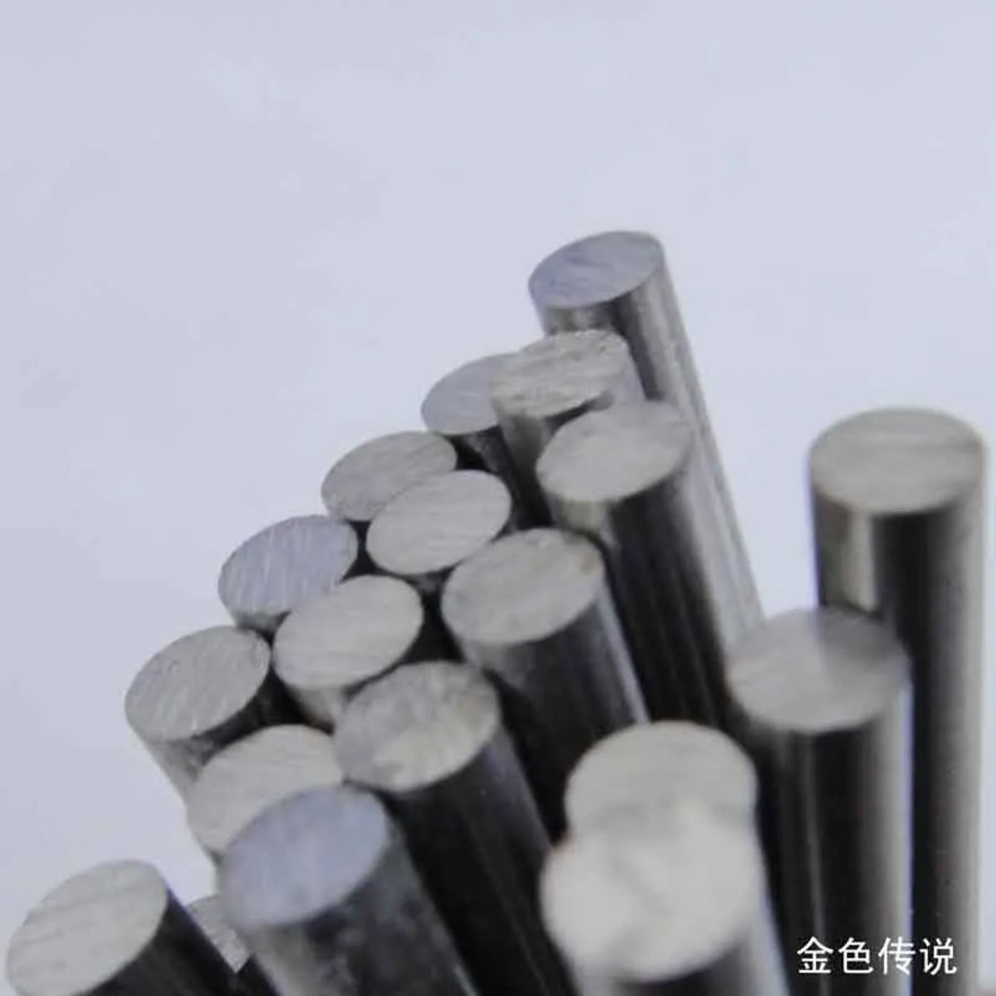 Slide c77d2cb06d1249bda483dc95be1a7609