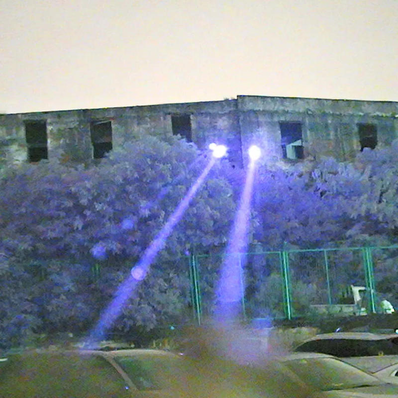 Description Picture 3 of itemSOTAC 2024 New Upgraded Ver PEQ-15 Adjustable Beam and IR Light IR Laser Green Lasers Hunting Scout Light with Control Switch