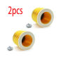 2pcs