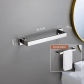 Towel Bar