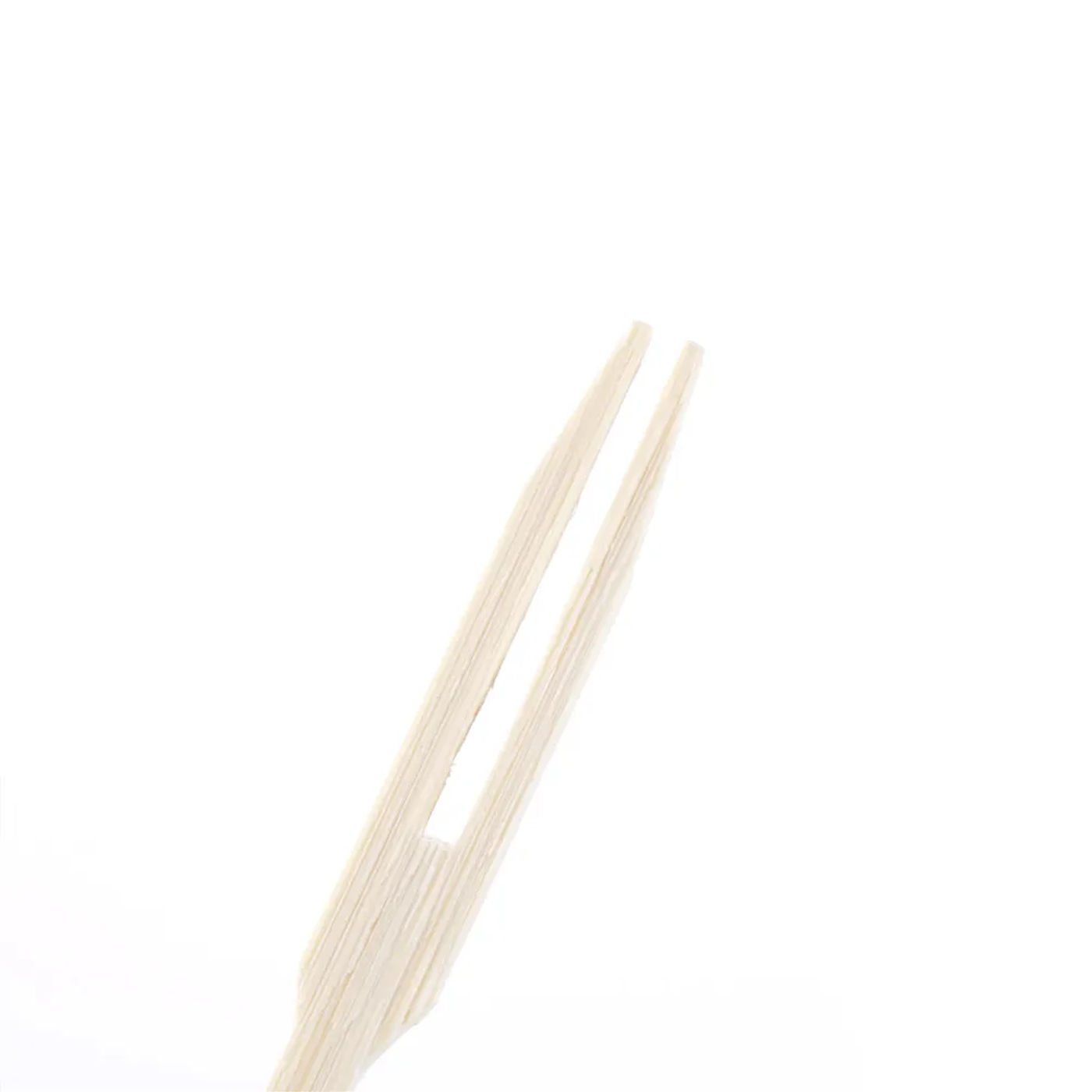 Slide cb43116ff7544f0493022e09d1dc9efd