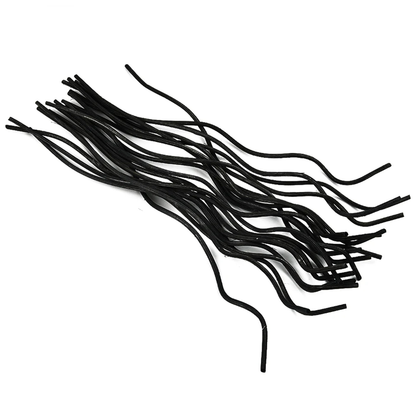 head_title lazy