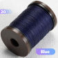 20 Blue