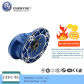 Input 24mm 90B14