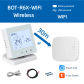 Wireless(WIFI)