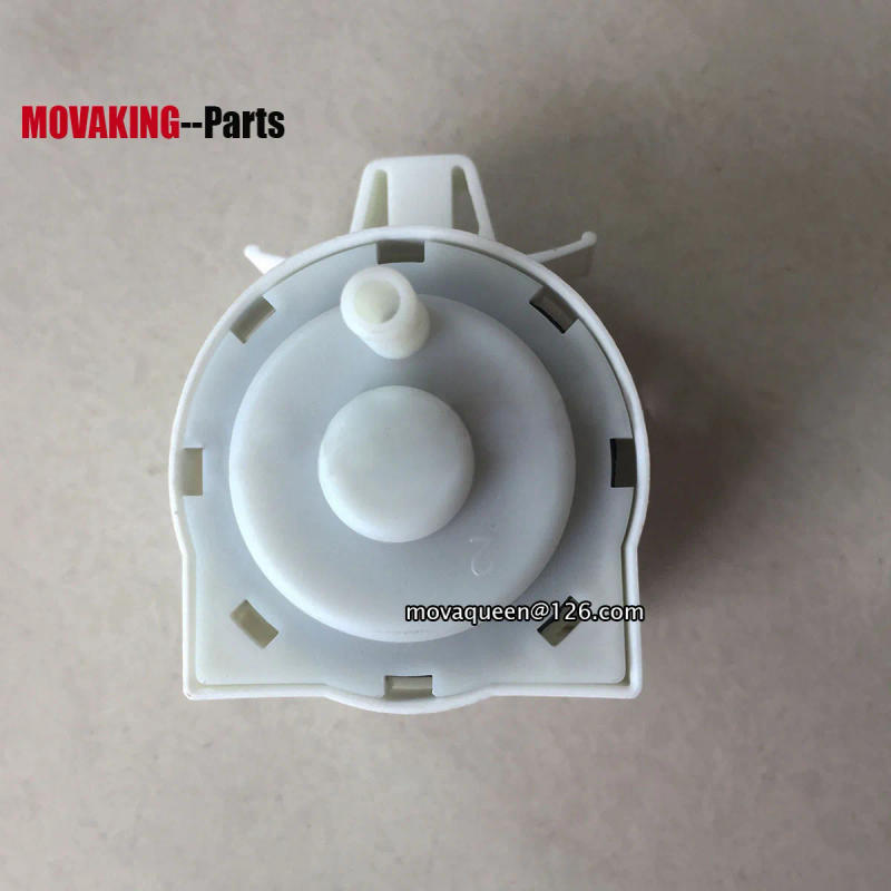 Description Picture 4 of itemDishwasher Spare Parts 01-539157-001 Water Level Pressure Transmitter For Hobart AM900 E60 Dishwasher Replace
