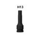 H13