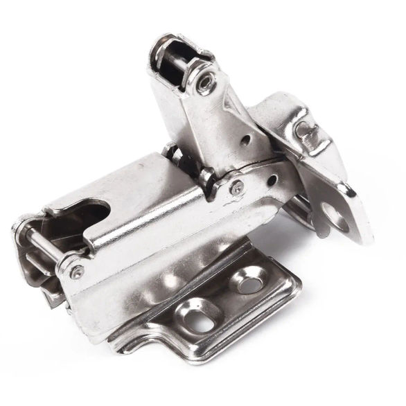 Slide 784d8bfa726c4228937386f6d6b56a7c