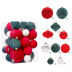 Slide image ba1f7bc6cede4afdbc2124a1ad59bafd