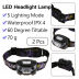 Slide image dded8ac6450044fbb9711e00083646ad