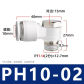 PH10-02