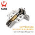 Slide image 0dd9ddd6aacc4eb7859020bf499dc32d