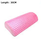30CM Pink